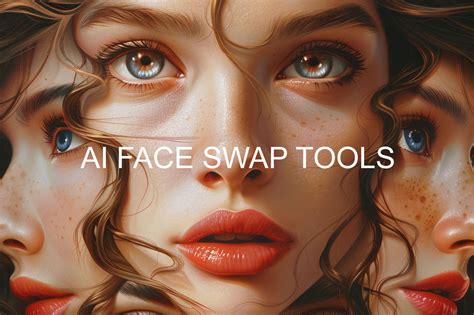 nsfw video face swap|10+ Best And Free NSFW AI FaceSwap Tools